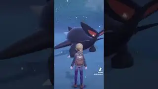 SCARIEST Pokemon Cries Ever Created 😰