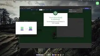 Installing LocalWP