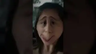 adik kakak sama aja😭🤣🤣 
