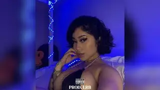 (FREE) R&B Sample Type Beat - 