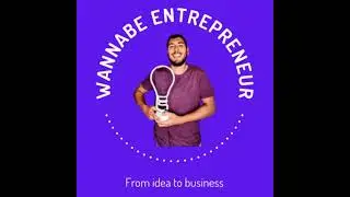 #331 - The Tool That Most Companies Use But Don't Want You To Know