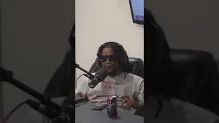 03 Greedo's Talk On Natural Talent