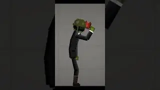чтооооооо!!???