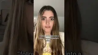 #pov