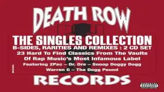 Snoop Doggy Dogg- Gin & Juice (Laid Back Remix)