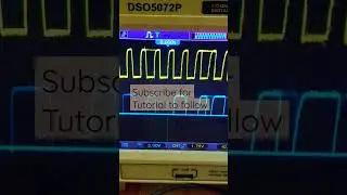 I2C using STM32 | I2C protocol | I2C