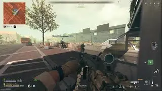 Call of Duty: Modern Warfare II_20230702165314