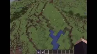 Minecraft: We'll Be Right Back ..| minecraft #852