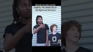 😭