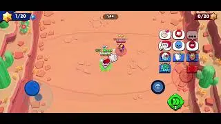 #brawlstars #бравлстарс #рекомендации