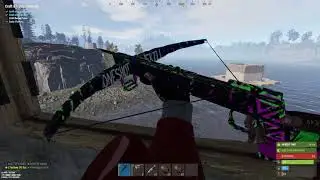rust in geforce now