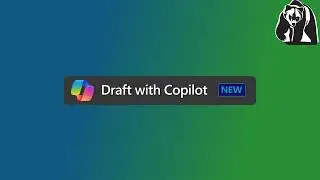 Have you heard about Draft with Copilot for Microsoft Edge?