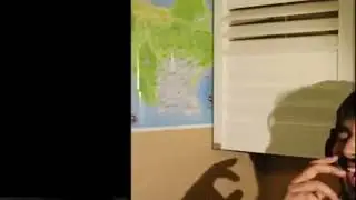 Indian Guy Laughing Meme 