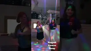 Андрей Качкин - Ветер. #концерт #live #шансон #music #музыка