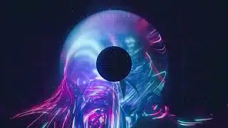 TWitch Dj Set @ Splendour in the Grass, 2023!
