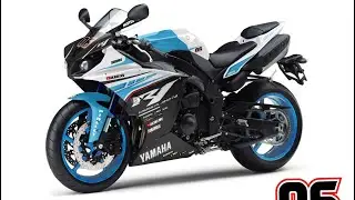 COOL DECALS FOR MOTORCYCLES