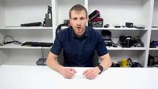 Новости тестовой лаборатории