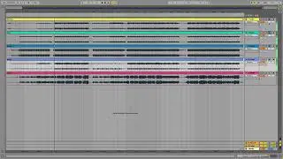 DNCE - Cake By The Ocean (Stems Multitrack Original Oficial) (Acapella Studio) #instrumental | 2024