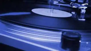 Casteam - Keep it (kalwi and remi remix)