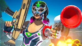 So *MÜSST* ihr in der Fortnite OG SEASON SPIELEN! 👑 (Tipps und Tricks)