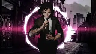 Nightcore - Time Bombs and Hurricanes [ Written By Wolves]