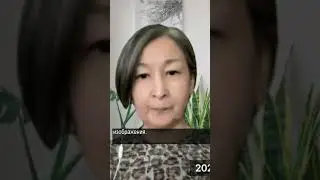 Внешний мир должен быть красивее экране телефона. Звук тише, ч/б экран. #психология #детионлайн