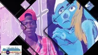 tocky vibes - ndazokundikana