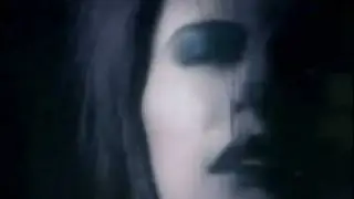 Buck-Tick - Misty Blue [PV]