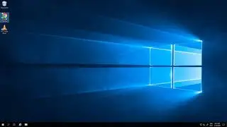 Installing R and RStudio on Windows - tilburgsciencehub.com