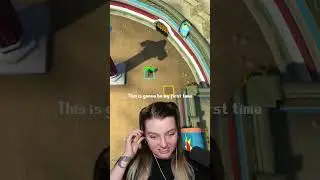 Colosseum progress is slow but its going | OSRS 