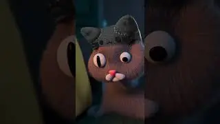 Ain’t it cute??
