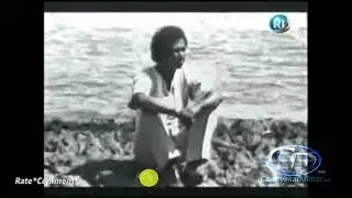 Xasan Adan Samatar | Heesta Haradigeed