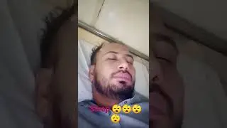 sleep #sleep #sleeping