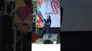 Untouchable tiktok dance 