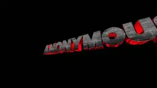 Intro