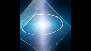Warframe - all Ordis quotes (2016)