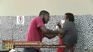 PEGADINHAS 2021 AS MELHORES 😂💥