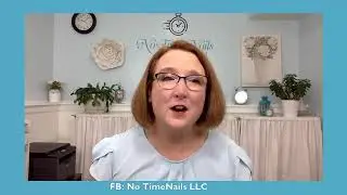 IT'S LIVE WITH TJ DAY!!!