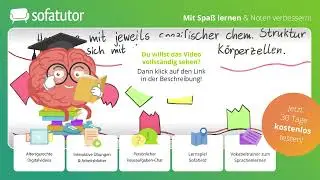 Wirkung von Hormonen – Schlüssel-Schloss-Prinzip