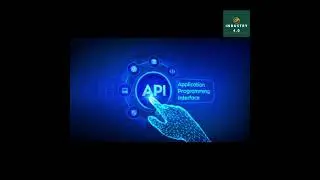 What is an application programming interface API? #short #shorts #shortvideo #shortsvideo #viral