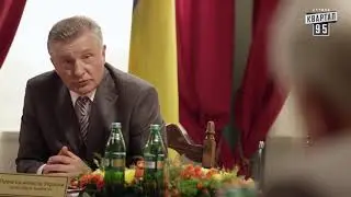 Депутаты Украины 😂😂😂