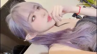 周童潼ASMR#温舒蕾#多痣吖#周童潼#深情默指导#张爱玲#你的圈圈儿#抱抱念酱#夏乔恩#恩七不甜#可爱的埋埋#小小奶瓶儿#兔十八#不二丸叽#是茶茶呀#周周子#asmr#shortsvideo