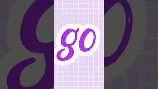 BAGI ID DEKORASI HOME GRILS||DARI TIKTOK {SAKURA SCHOOL SIMULATOR}#ssshorts