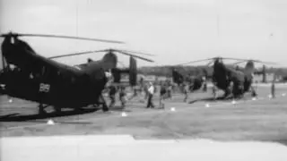 PV-3/HRP-1 