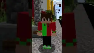 😂сложные вопросы #ютуб #шортс #minecraft #майнкрафт #прикол #mem #мем #рекомендации #shorts