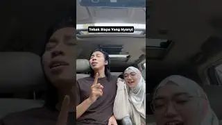 Level hard ini mah, pasti pada ga bisa nebak! #Riridwannn #challenge #bandungpisan #ngeshortsbareng