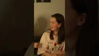 это было бы легендарное сражение! 