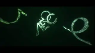 AEC month 15|| its not an Entry just a bounce sync test|| ~Traexa [DESC.]