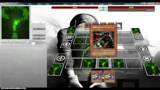 Teledad Teledad Teledad...and some Exodia losses...