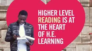 Reading for Assignment Success